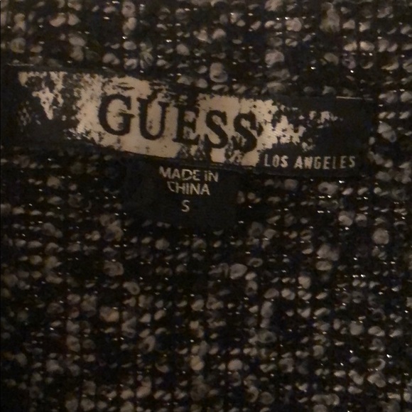 Jacket - Picture 3 of 3